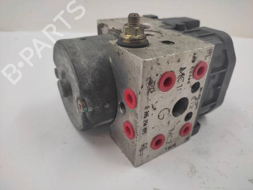 Módulo de ABS HONDA CIVIC VII Hatchback (EU, EP, EV) 1.4 iS (EP1, EU5, EU7) (90 hp) 21149344