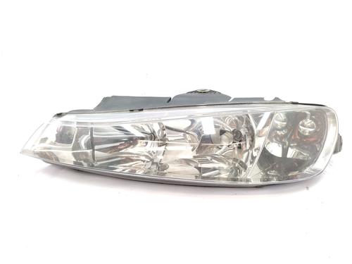 Used Left headlight Left headlight PEUGEOT 406 (8B) 1.8 16V (116 hp) 36161930 36161930