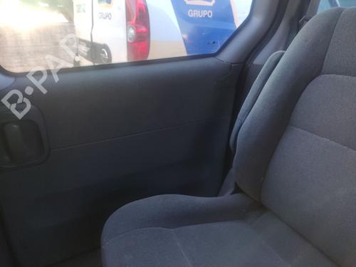 Switch KIA CARNIVAL II (GQ) 2.9 CRDi | BP39617508I30 - Image 15