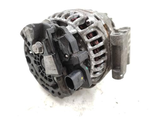 Generator AUDI A4 B6 (8E2) 2.0 | BP21151938M7 