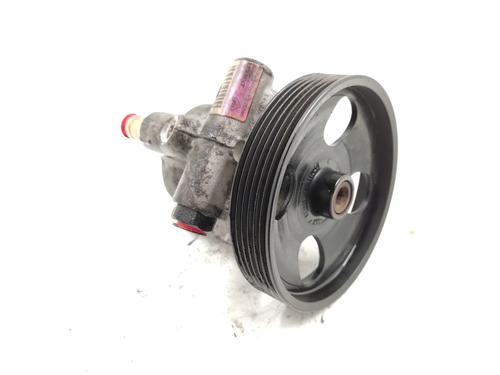 Styring servopumpe RENAULT LAGUNA II Grandtour (KG0/1_) [2001-2007]  21151115