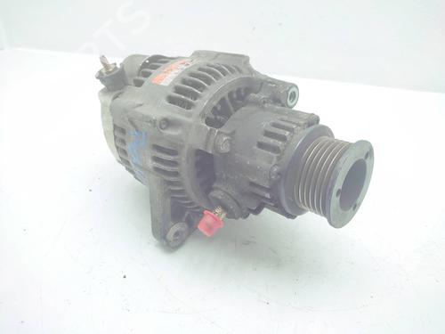 Used Alternator ROVER 45 I Hatchback (RT) [2000-2005]  21149839