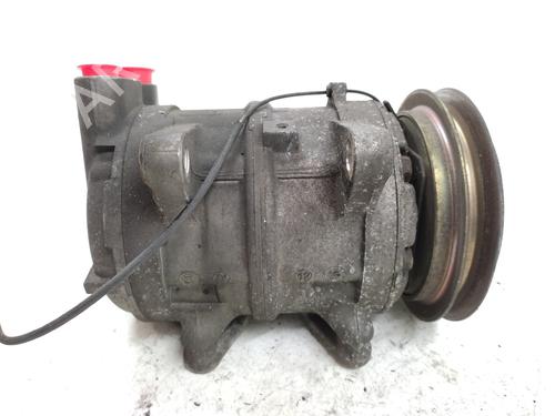 Used AC compressor NISSAN TERRANO II (R20) 2.7 TDi 4WD (125 hp) 21151518