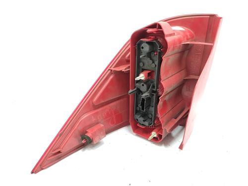 Right taillight PEUGEOT 1007 (KM_)  | BP21161883C35 