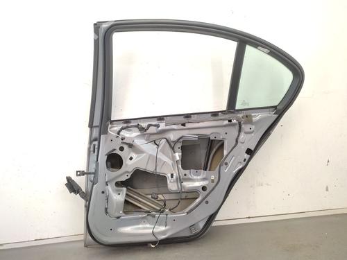 Right rear door BMW 3 (E46) 320 d | BP29012150C5