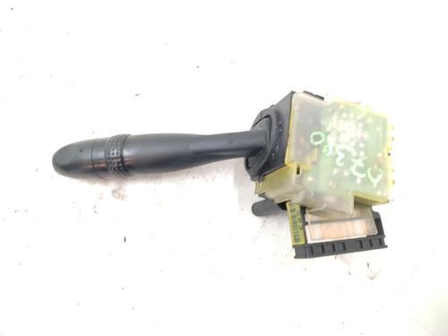 Steering column stalk HYUNDAI ACCENT III (MC)  | BP21150206I23 