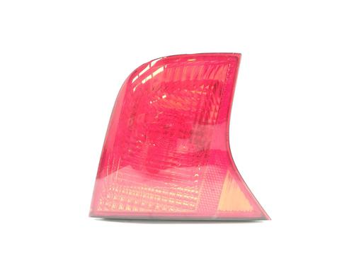 Used Left tailgate light AUDI A4 B7 (8EC) 2.0 TDI 16V (140 hp) 28623090