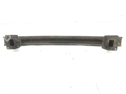 Rear bumper reinforcement SEAT IBIZA III (6L1)  | BP23442192C73 