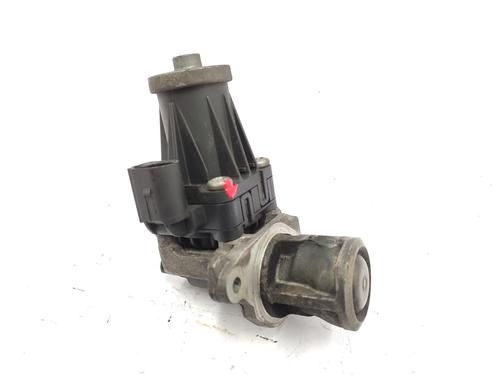 Used Egr OPEL COMBO Box Body/MPV (X12) 1.3 CDTI (B05) (90 hp) 24539865