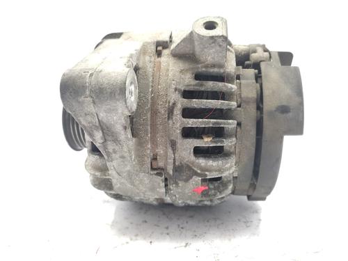 Alternator OPEL ZAFIRA A MPV (T98) 2.0 DTI 16V (F75) | BP21155729M7