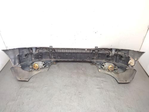 Front bumper VOLVO XC90 I (275) D5 AWD | BP28544127C7 