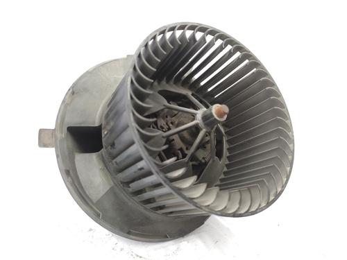 Used Heater blower motor SEAT LEON (1P1) [2005-2013]  21155578