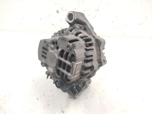 Alternator FORD FIESTA V (JH_, JD_)  | BP21150710M7 