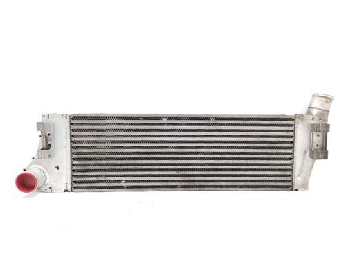 Intercooler RENAULT SCÉNIC II (JM0/1_) 1.9 dCi (JM0G, JM12, JM1G, JM2C) (120 hp) 30845874