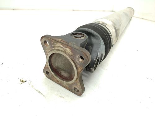 Driveshaft OPEL FRONTERA B (U99) | BP21159039M37
