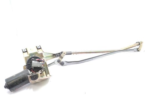 Front wiper motor RENAULT 19 I (B/C53_) 1.4 | BP21156104M29 