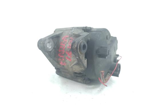 Generator FIAT MAREA (185_) | BP21149917M7