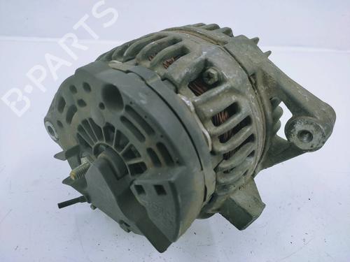 Alternator OPEL CORSA C (X01)  | BP21149742M7