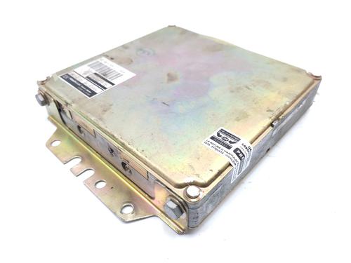 Computer motormanagement FIAT BRAVA (182_)  | BP21152655M57 