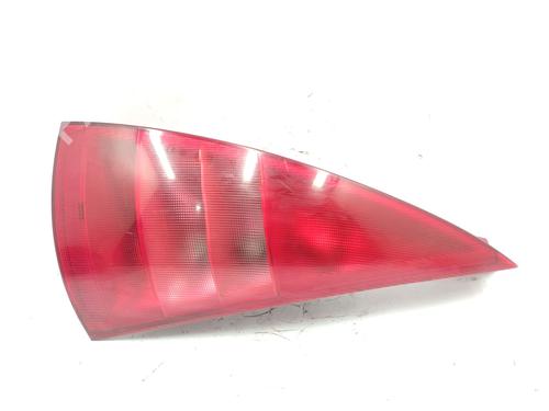 Used Right taillight CITROËN C3 I (FC_, FN_) 1.4 i (73 hp) 30330076