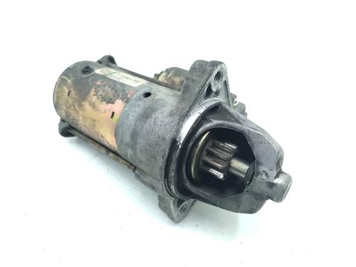 Startmotor FORD FOCUS I (DAW, DBW) [1998-2009]  21150588