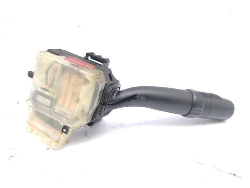 Headlight switch TOYOTA CELICA Coupe (_T23_) 1.8 16V VT-i (ZZT230_, ZZT230) | BP21158350I24 