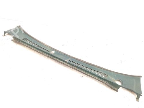 Used Scuttle panel Scuttle panel NISSAN PATROL GR V Wagon (Y61) 3.0 DTi (160 hp) 40220686 40220686