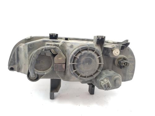 Right headlight ROVER 600 I (RH)  | BP29372669C29 