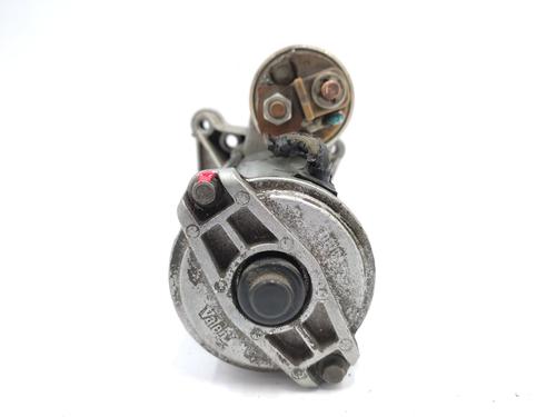 Anlasser VOLVO S40 I (644) 1.9 DI | BP21161501M8 