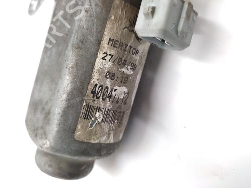 Front right window mechanism CITROËN SAXO (S0, S1)  | BP21152180C23 