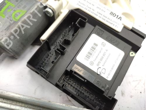 Lève-vitre avant gauche AUDI A3 (8P1) 1.6 FSI | BP29970610C22