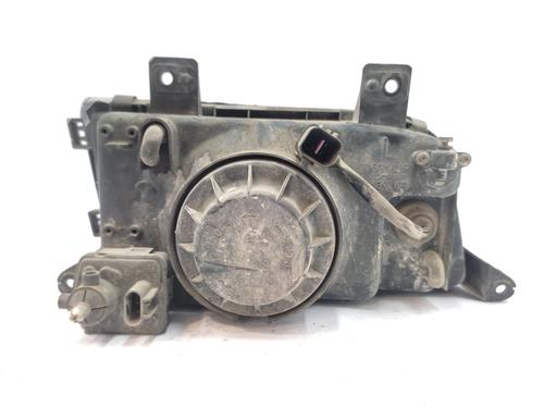 Left headlight KIA SPORTAGE SUV (K00) 2.0 i 16V | BP24683405C28 