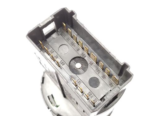 Headlight switch SEAT EXEO ST (3R5) 2.0 TDI | BP29125268I24 