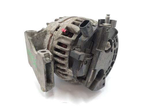 Alternator OPEL VECTRA C (Z02)  | BP21154209M7 