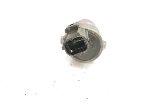 Electronic sensor FORD FOCUS I (DAW, DBW)  | BP21153199M84 