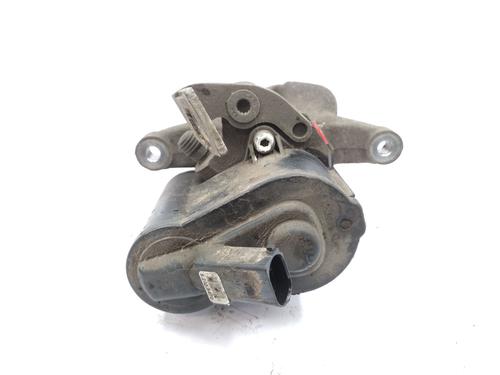 Left rear brake caliper VW PASSAT B6 (3C2) 1.9 TDI | BP30616319M107