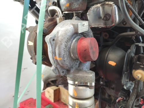 Engine AUDI A4 B8 (8K2) 2.0 TDI | BP39100748M1  - Image 8