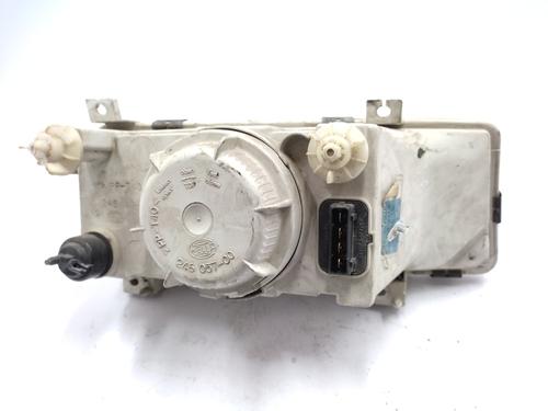 Left headlight SKODA FELICIA I (6U1)  | BP21154255C28 