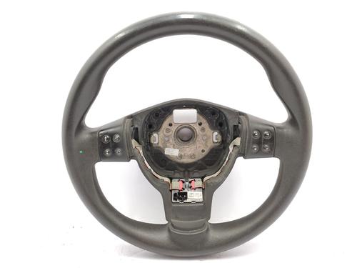 steering-wheel-seat-ibiza-iii-6l1-2002-2003-2004-2005-2006-2007-2008-2009-32169008 main image