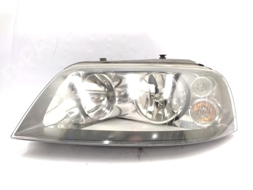 Used Left headlight SEAT ALHAMBRA (7V8, 7V9) 1.9 TDI (115 hp) 30460731