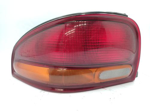Used Left taillight CHRYSLER STRATUS (JA) 2.0 LE (131 hp) 24683388