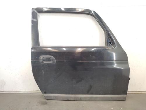 Used Right front door Right front door SSANGYONG KORANDO (KJ) 2.9 TD (120 hp) 40219439 40219439
