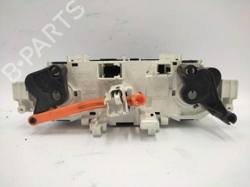Climate control PEUGEOT 208 I (CA_, CC_)  | BP21159537I5 