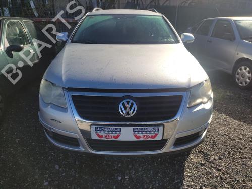 Højre baglygte bagklap VW PASSAT B6 Variant (3C5) 2.0 TDI 16V | BP21159024C80 