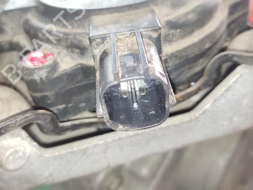 Engine NISSAN LEAF (ZE0) Electric | BP37264094M1 - Image 11