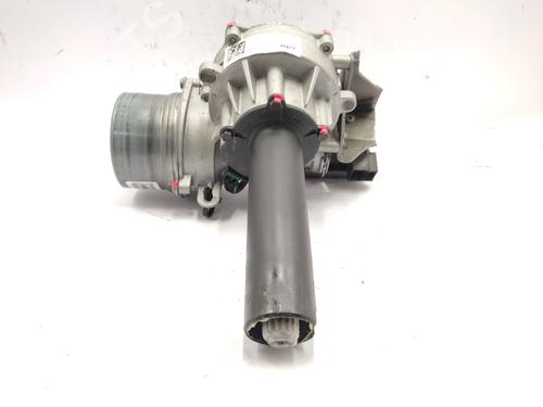 Steering column FIAT 500L (351_, 352_) 1.6 D Multijet (199LYD1B) | BP39262584M21 - Image 2