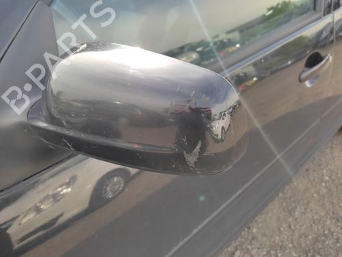 Front left lock VW GOLF IV (1J1)  | BP21154068C98 