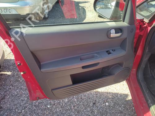 Lichtschalter MITSUBISHI COLT VI (Z3_A, Z2_A) 1.5 DI-D (Z39A) | BP21161252I24 