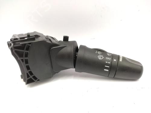 Used Steering column stalk NISSAN PRIMERA (P12) 2.0 (140 hp) 21157942