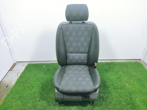 Used Right front seat MERCEDES-BENZ M-CLASS (W163) [1998-2005]  21149297